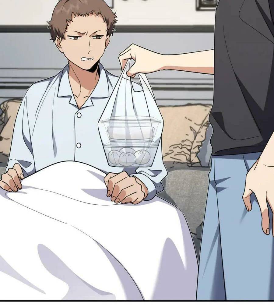 Bà Xã Nhà Tôi Đến Từ Ngàn Năm Trước - Chapter 162 - Page 3