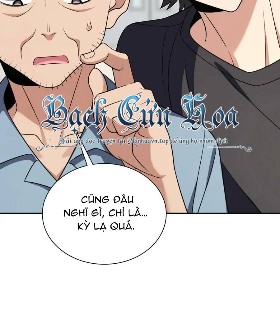 Bà Xã Nhà Tôi Đến Từ Ngàn Năm Trước - Chapter 162 - Page 39