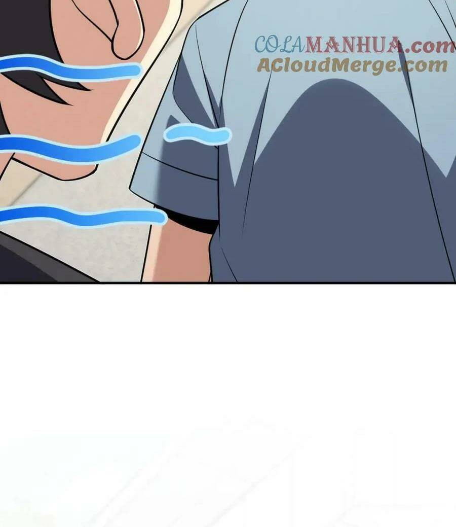 Bà Xã Nhà Tôi Đến Từ Ngàn Năm Trước - Chapter 162 - Page 43