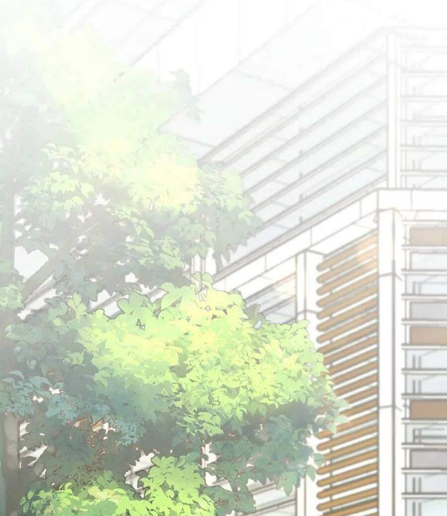 Bà Xã Nhà Tôi Đến Từ Ngàn Năm Trước - Chapter 162 - Page 44