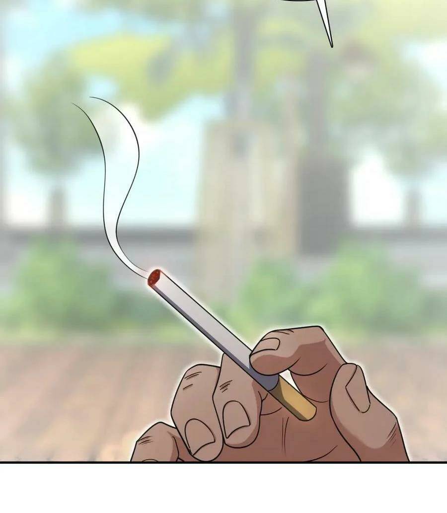 Bà Xã Nhà Tôi Đến Từ Ngàn Năm Trước - Chapter 162 - Page 49