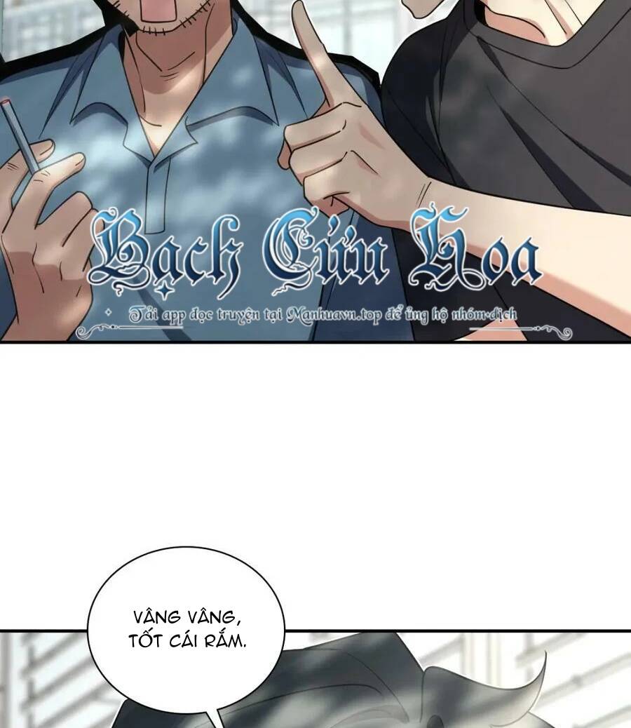 Bà Xã Nhà Tôi Đến Từ Ngàn Năm Trước - Chapter 162 - Page 51