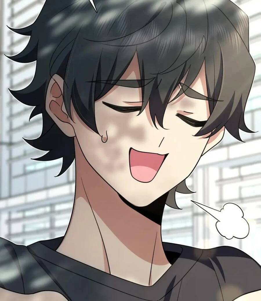 Bà Xã Nhà Tôi Đến Từ Ngàn Năm Trước - Chapter 162 - Page 52