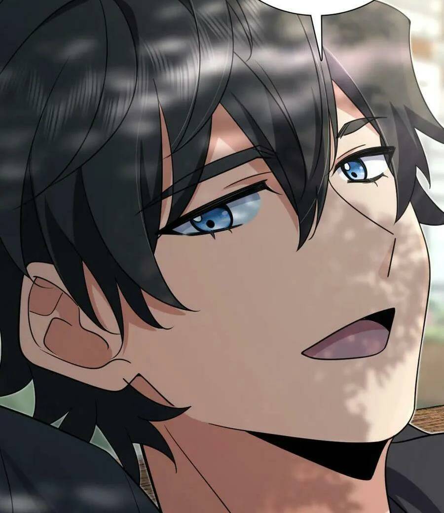 Bà Xã Nhà Tôi Đến Từ Ngàn Năm Trước - Chapter 162 - Page 55