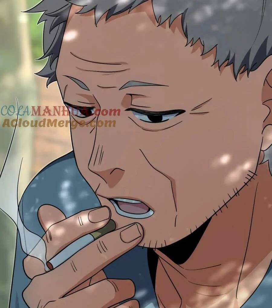 Bà Xã Nhà Tôi Đến Từ Ngàn Năm Trước - Chapter 162 - Page 57