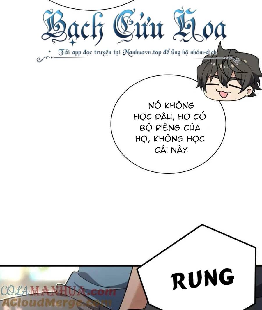 Bà Xã Nhà Tôi Đến Từ Ngàn Năm Trước - Chapter 162 - Page 59