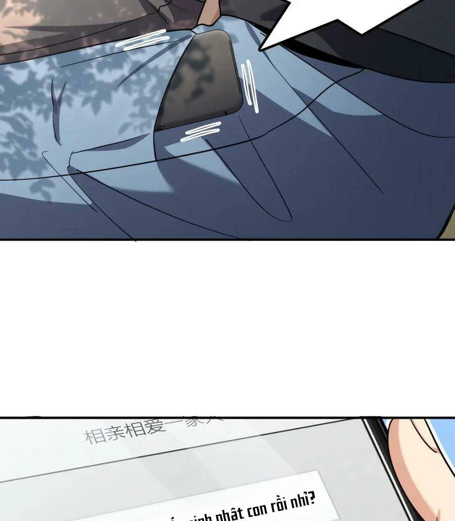 Bà Xã Nhà Tôi Đến Từ Ngàn Năm Trước - Chapter 162 - Page 60