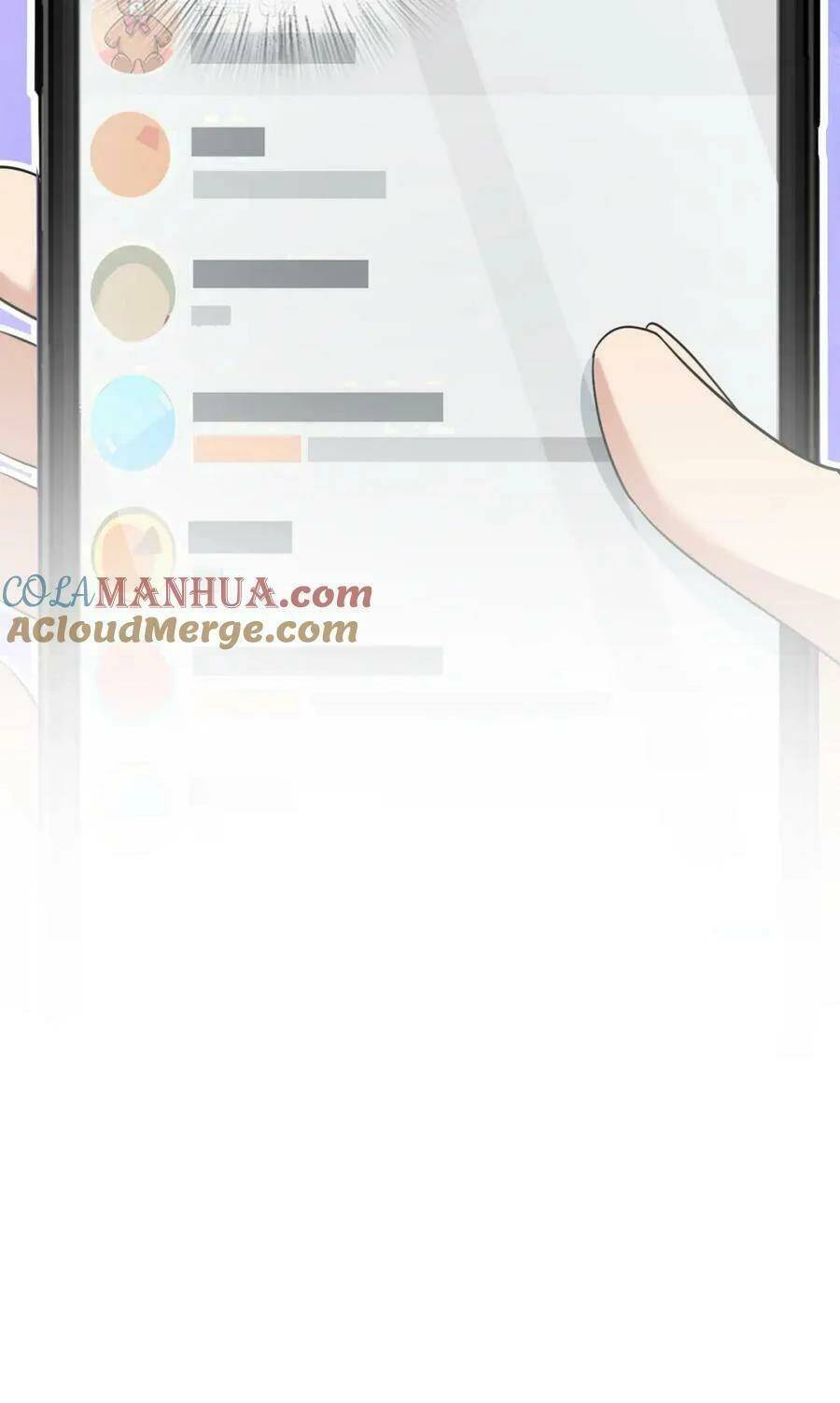 Bà Xã Nhà Tôi Đến Từ Ngàn Năm Trước - Chapter 162 - Page 65