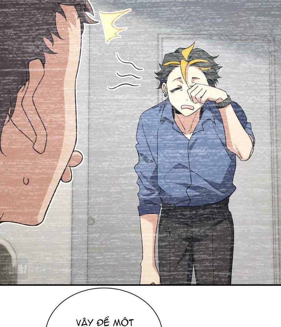 Bà Xã Nhà Tôi Đến Từ Ngàn Năm Trước - Chapter 162 - Page 6