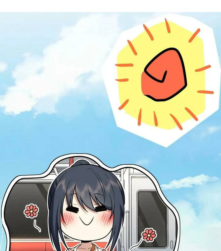 Bà Xã Nhà Tôi Đến Từ Ngàn Năm Trước - Chapter 163 - Page 9