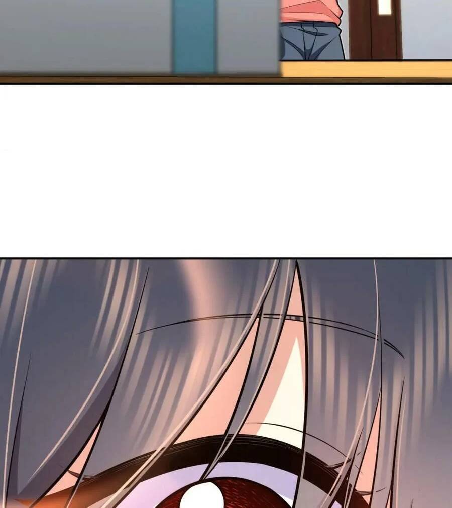 Bà Xã Nhà Tôi Đến Từ Ngàn Năm Trước - Chapter 163 - Page 16