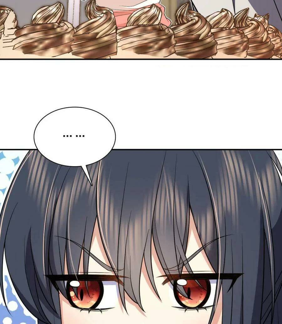 Bà Xã Nhà Tôi Đến Từ Ngàn Năm Trước - Chapter 163 - Page 29