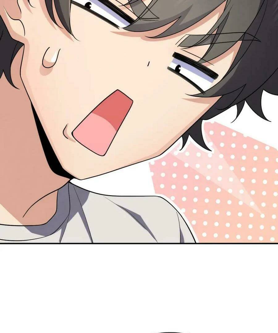 Bà Xã Nhà Tôi Đến Từ Ngàn Năm Trước - Chapter 163 - Page 38