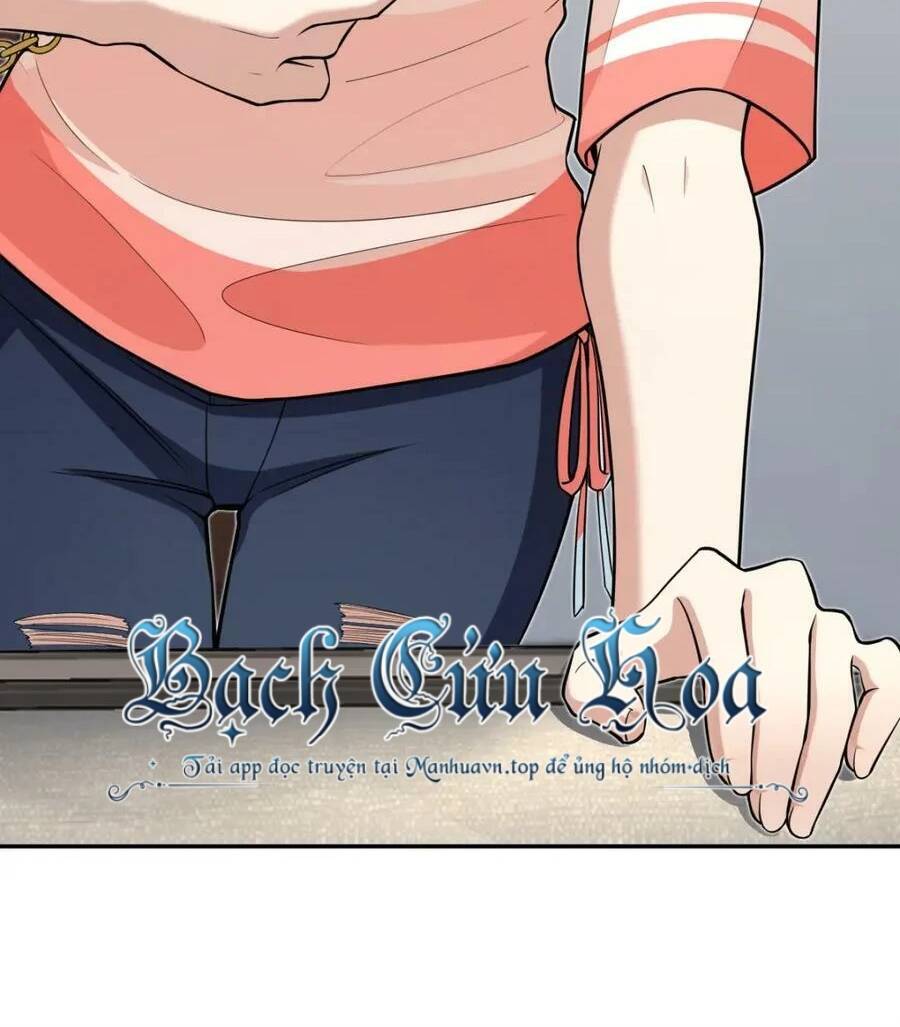 Bà Xã Nhà Tôi Đến Từ Ngàn Năm Trước - Chapter 163 - Page 3