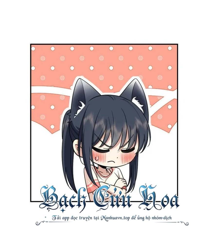 Bà Xã Nhà Tôi Đến Từ Ngàn Năm Trước - Chapter 163 - Page 43