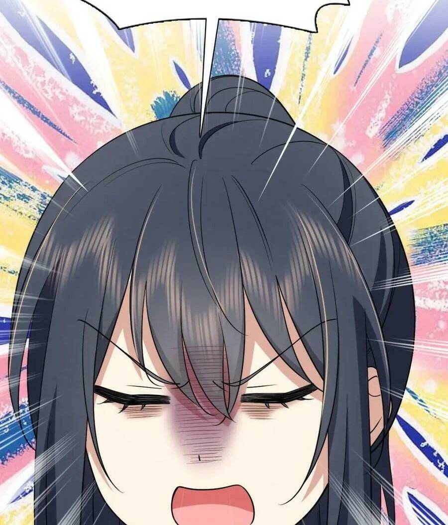 Bà Xã Nhà Tôi Đến Từ Ngàn Năm Trước - Chapter 163 - Page 45