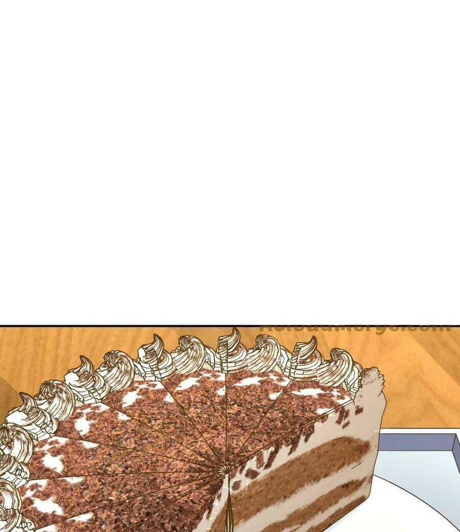 Bà Xã Nhà Tôi Đến Từ Ngàn Năm Trước - Chapter 163 - Page 52