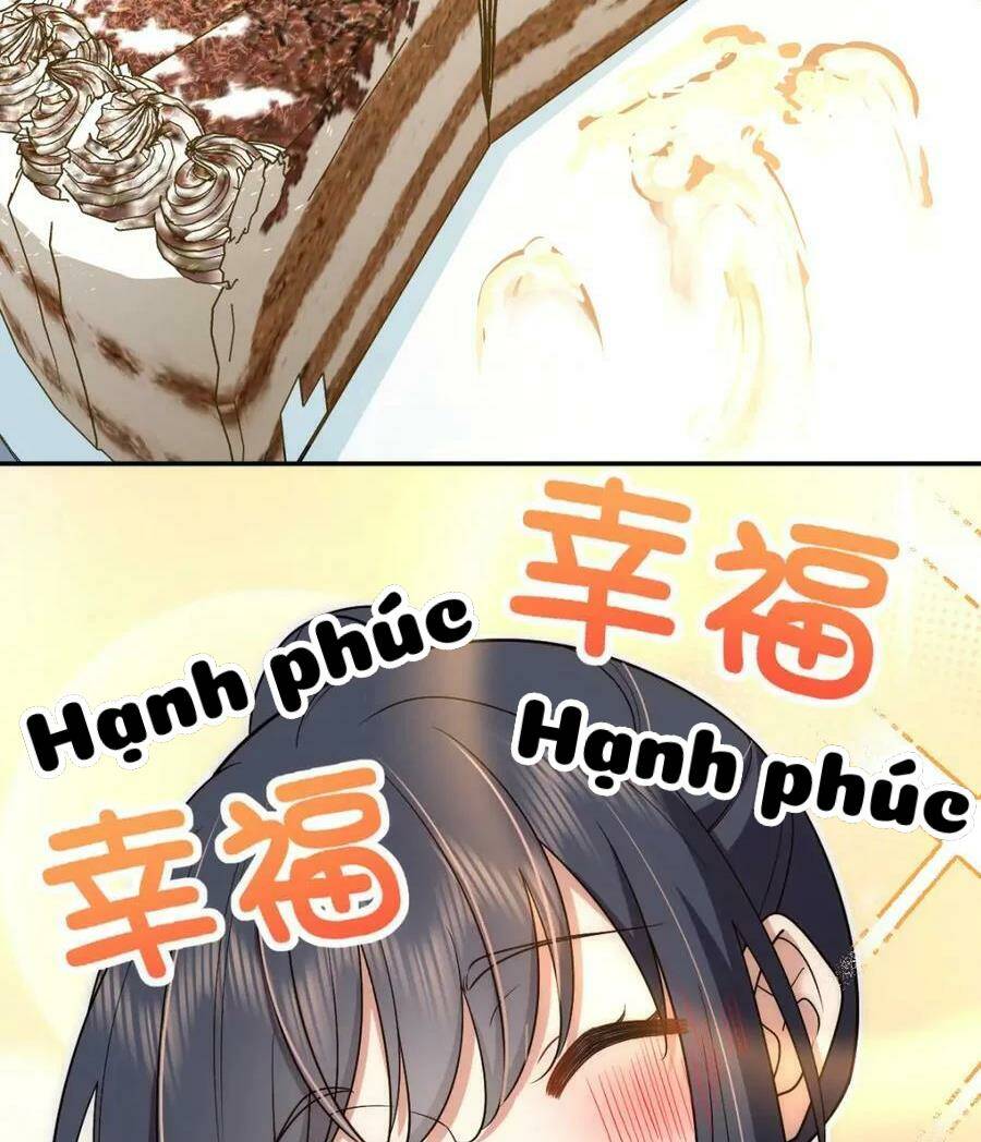 Bà Xã Nhà Tôi Đến Từ Ngàn Năm Trước - Chapter 163 - Page 53