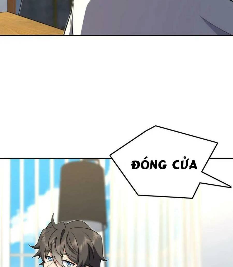 Bà Xã Nhà Tôi Đến Từ Ngàn Năm Trước - Chapter 163 - Page 5