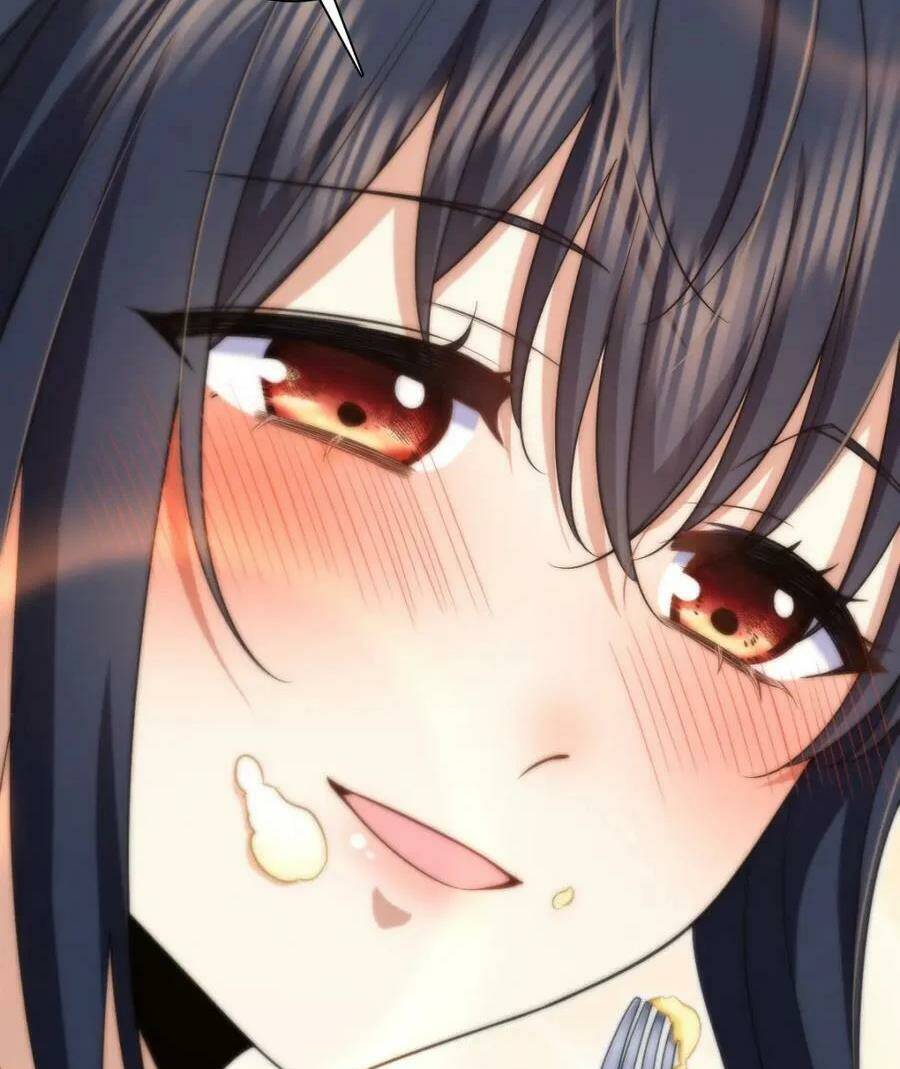 Bà Xã Nhà Tôi Đến Từ Ngàn Năm Trước - Chapter 163 - Page 61