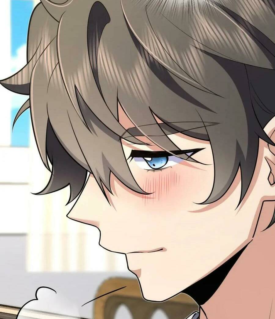 Bà Xã Nhà Tôi Đến Từ Ngàn Năm Trước - Chapter 163 - Page 7