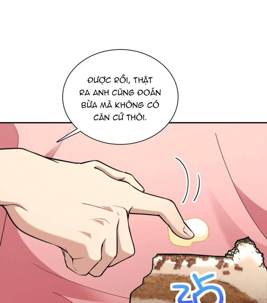 Bà Xã Nhà Tôi Đến Từ Ngàn Năm Trước - Chapter 164 - Page 18