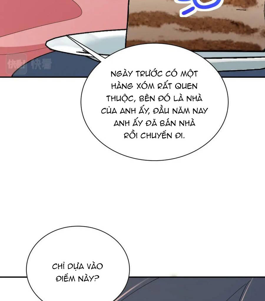 Bà Xã Nhà Tôi Đến Từ Ngàn Năm Trước - Chapter 164 - Page 19