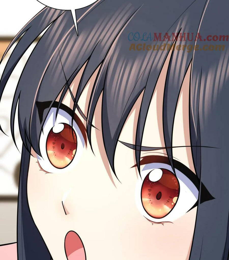 Bà Xã Nhà Tôi Đến Từ Ngàn Năm Trước - Chapter 164 - Page 20