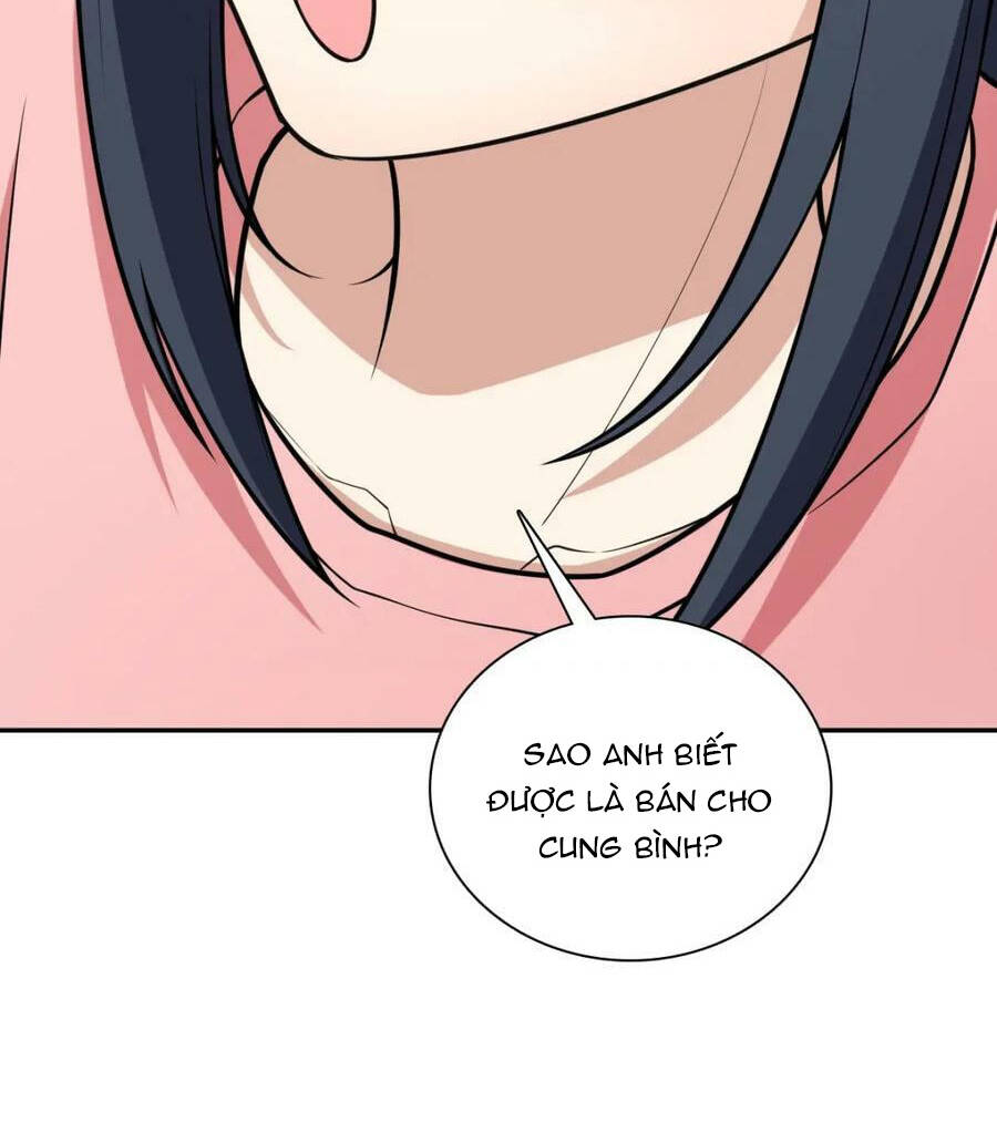 Bà Xã Nhà Tôi Đến Từ Ngàn Năm Trước - Chapter 164 - Page 21