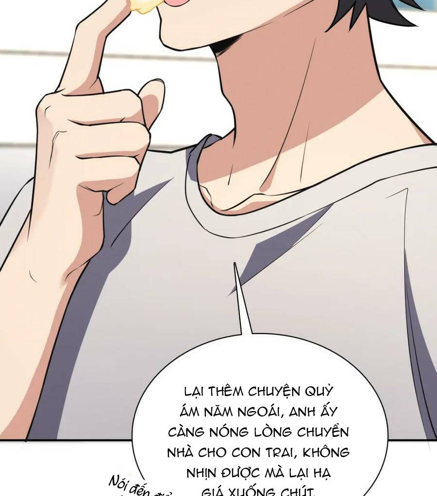 Bà Xã Nhà Tôi Đến Từ Ngàn Năm Trước - Chapter 164 - Page 23