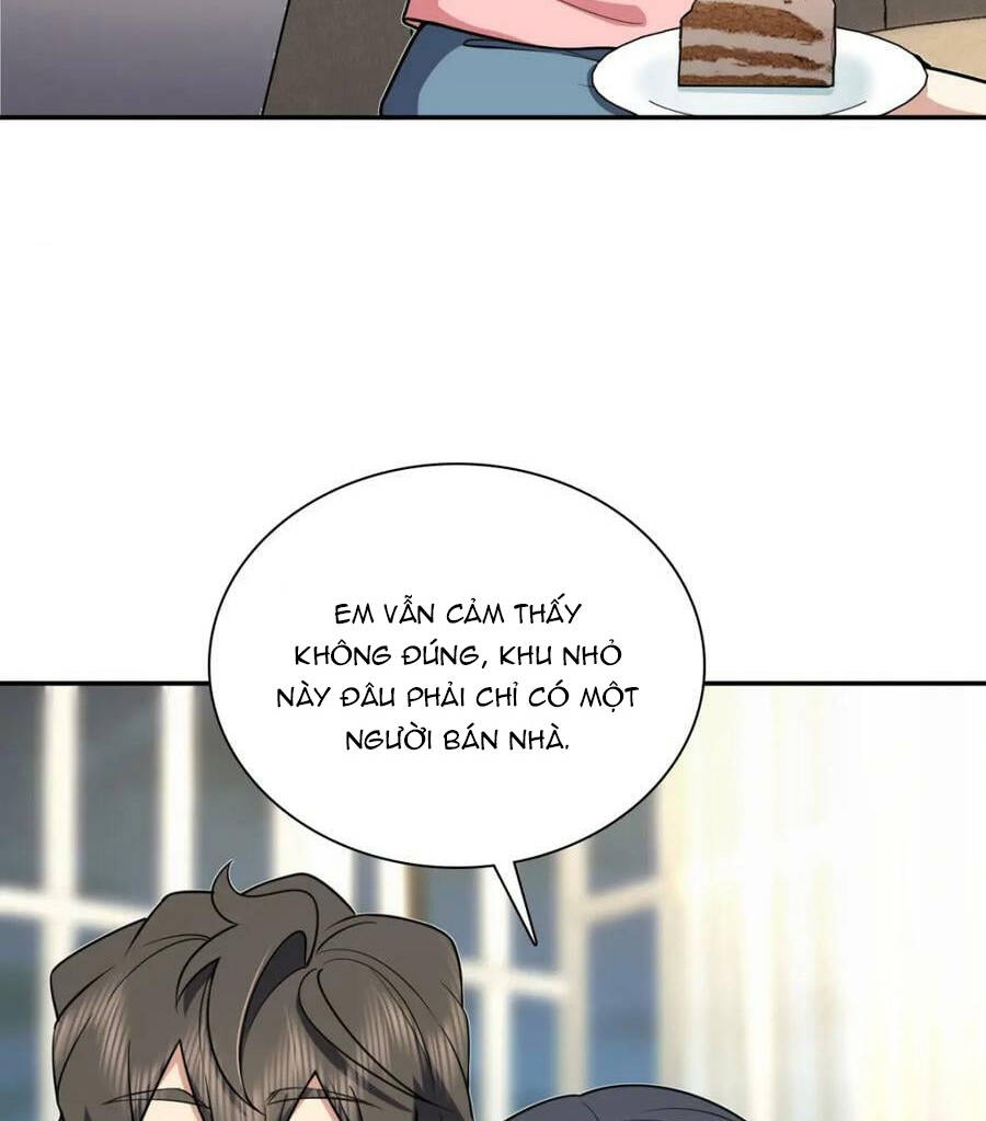 Bà Xã Nhà Tôi Đến Từ Ngàn Năm Trước - Chapter 164 - Page 29