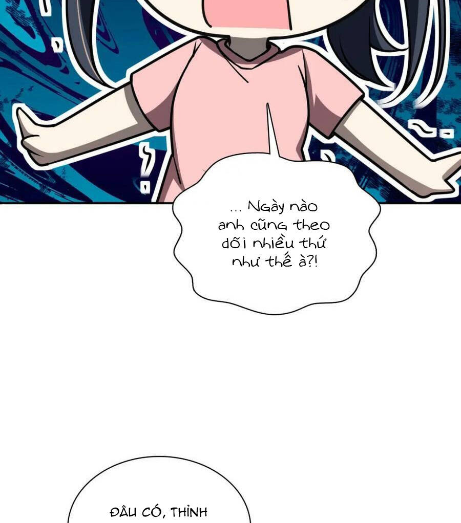 Bà Xã Nhà Tôi Đến Từ Ngàn Năm Trước - Chapter 164 - Page 32