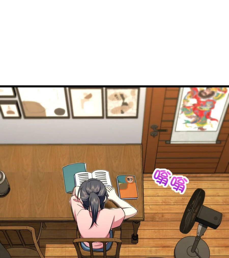 Bà Xã Nhà Tôi Đến Từ Ngàn Năm Trước - Chapter 164 - Page 44