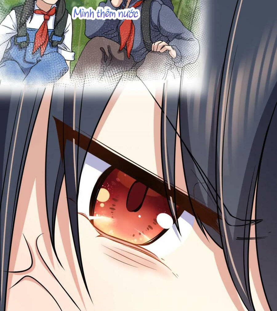 Bà Xã Nhà Tôi Đến Từ Ngàn Năm Trước - Chapter 164 - Page 48