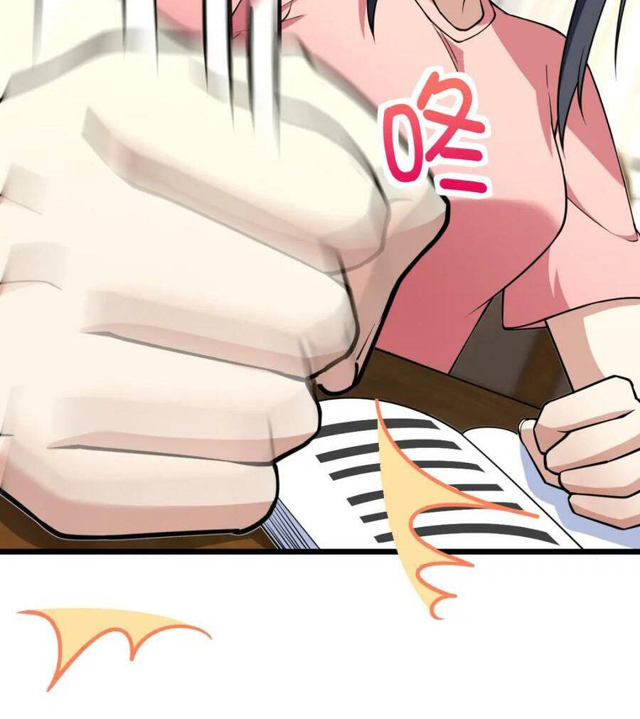 Bà Xã Nhà Tôi Đến Từ Ngàn Năm Trước - Chapter 164 - Page 50