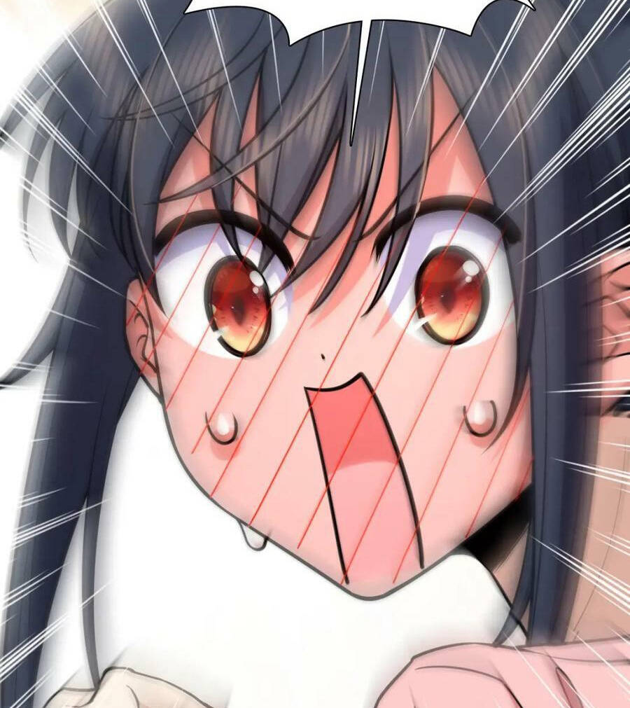 Bà Xã Nhà Tôi Đến Từ Ngàn Năm Trước - Chapter 164 - Page 55