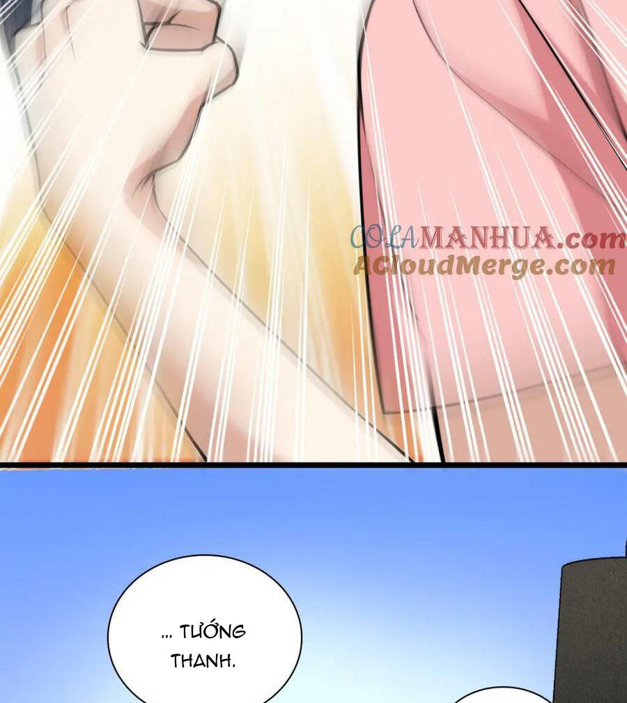 Bà Xã Nhà Tôi Đến Từ Ngàn Năm Trước - Chapter 164 - Page 56