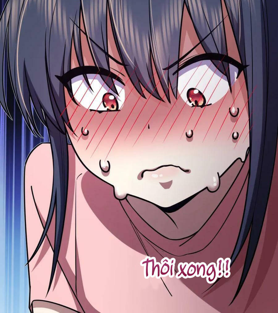 Bà Xã Nhà Tôi Đến Từ Ngàn Năm Trước - Chapter 164 - Page 59