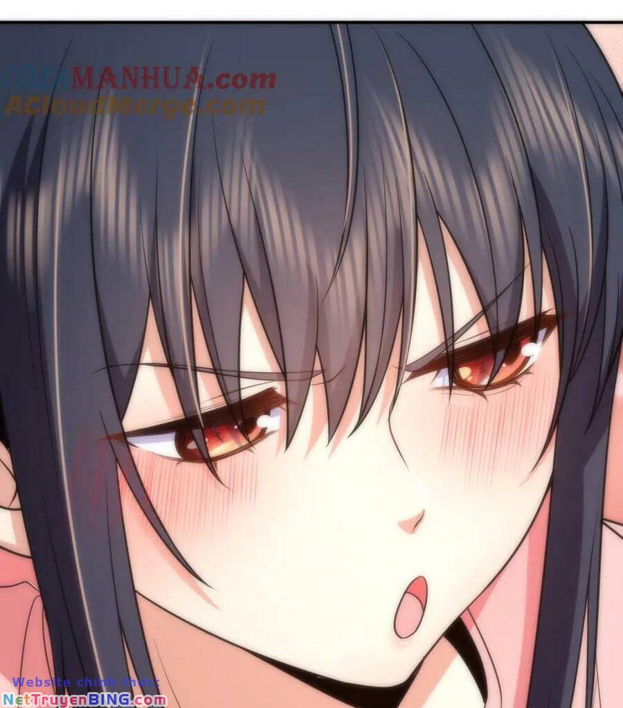 Bà Xã Nhà Tôi Đến Từ Ngàn Năm Trước - Chapter 165 - Page 9