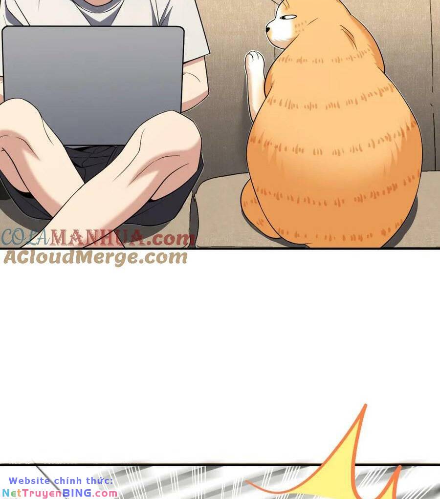 Bà Xã Nhà Tôi Đến Từ Ngàn Năm Trước - Chapter 165 - Page 13