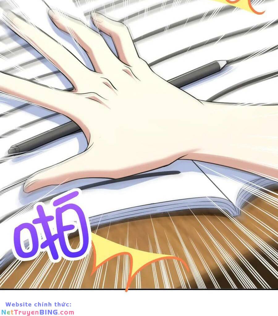 Bà Xã Nhà Tôi Đến Từ Ngàn Năm Trước - Chapter 165 - Page 14