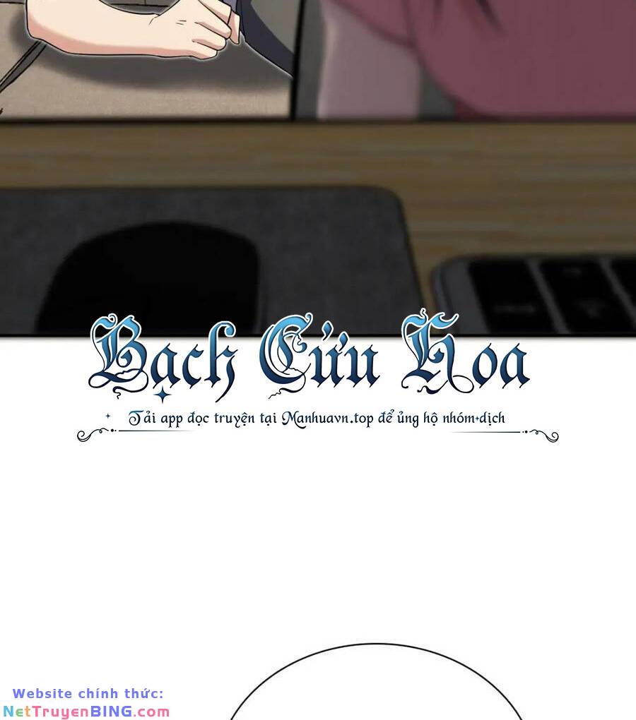 Bà Xã Nhà Tôi Đến Từ Ngàn Năm Trước - Chapter 165 - Page 18