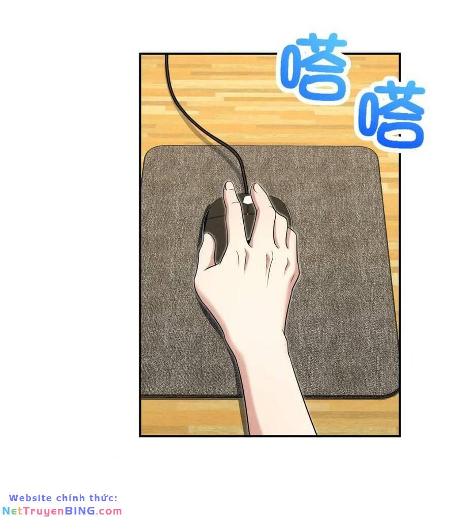 Bà Xã Nhà Tôi Đến Từ Ngàn Năm Trước - Chapter 165 - Page 22