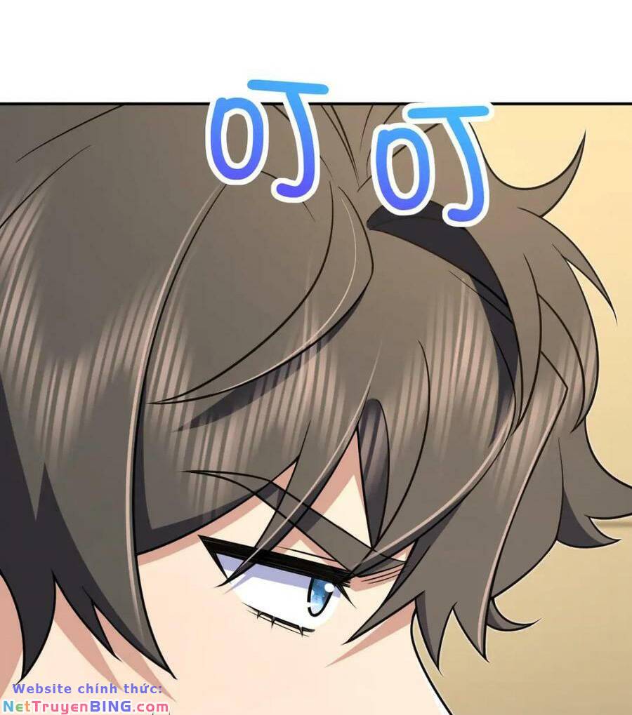 Bà Xã Nhà Tôi Đến Từ Ngàn Năm Trước - Chapter 165 - Page 23