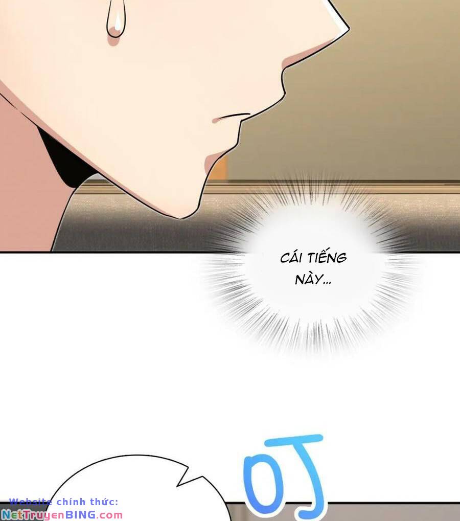 Bà Xã Nhà Tôi Đến Từ Ngàn Năm Trước - Chapter 165 - Page 24