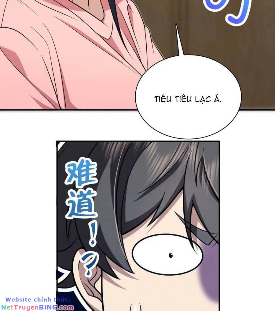 Bà Xã Nhà Tôi Đến Từ Ngàn Năm Trước - Chapter 165 - Page 26