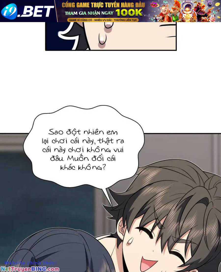 Bà Xã Nhà Tôi Đến Từ Ngàn Năm Trước - Chapter 165 - Page 27