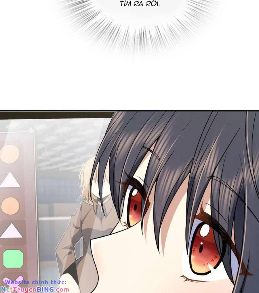 Bà Xã Nhà Tôi Đến Từ Ngàn Năm Trước - Chapter 165 - Page 29