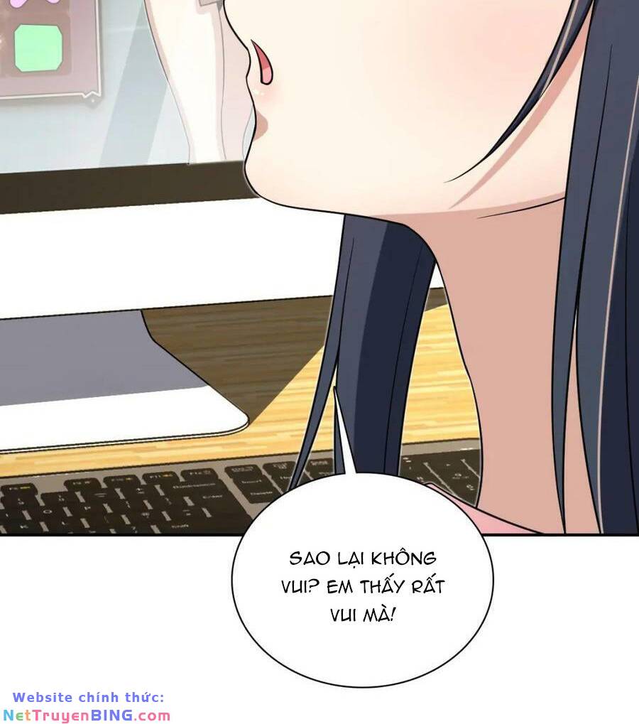 Bà Xã Nhà Tôi Đến Từ Ngàn Năm Trước - Chapter 165 - Page 30