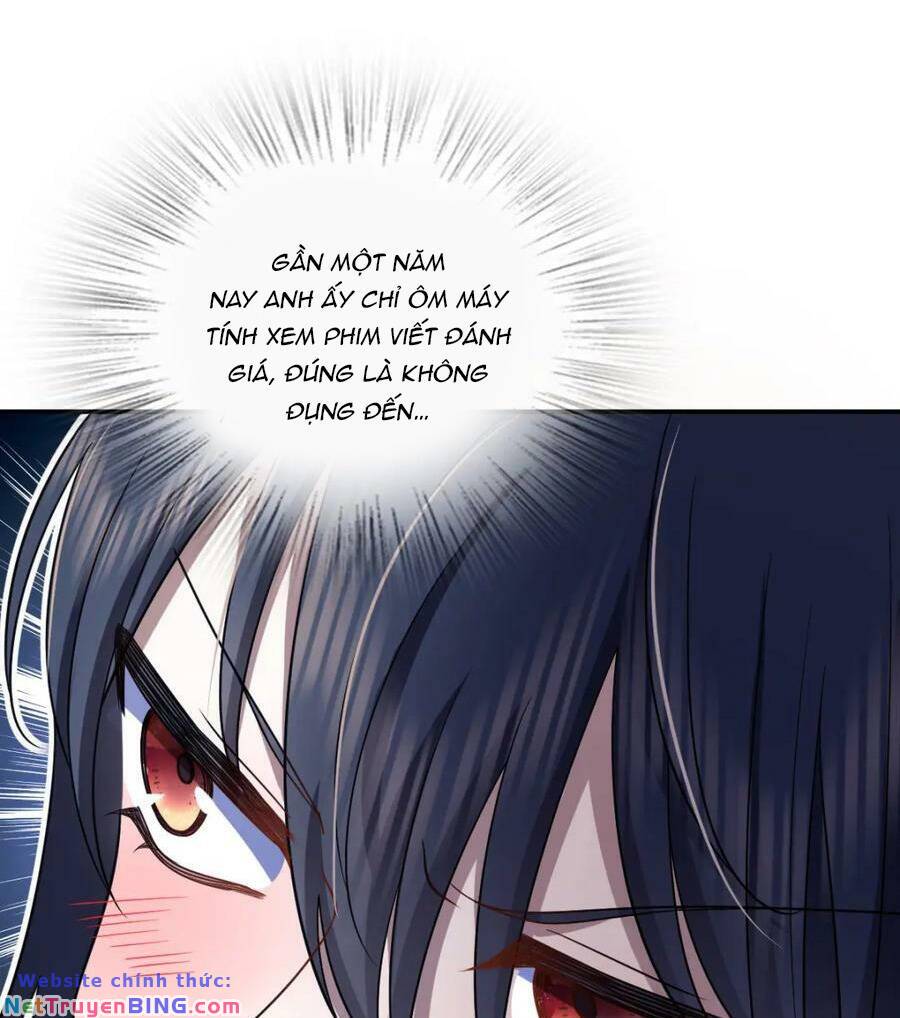 Bà Xã Nhà Tôi Đến Từ Ngàn Năm Trước - Chapter 165 - Page 39